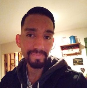 Meet your Posher, Philip